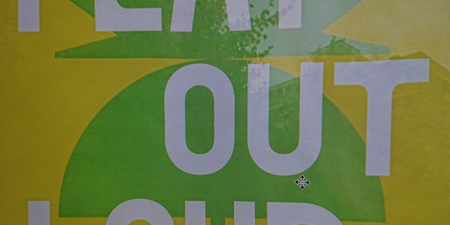 PLAY OUT LOUD Einladung zum Hamburger Kultursommer