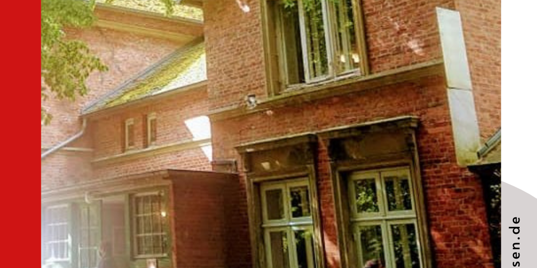 Villa Mutzenbecher