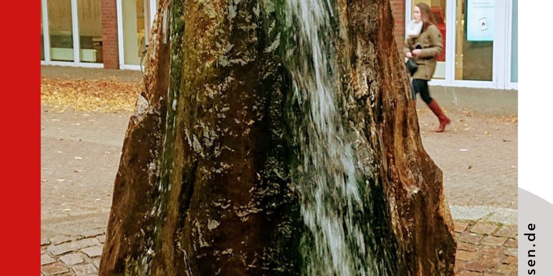 BRUNNEN