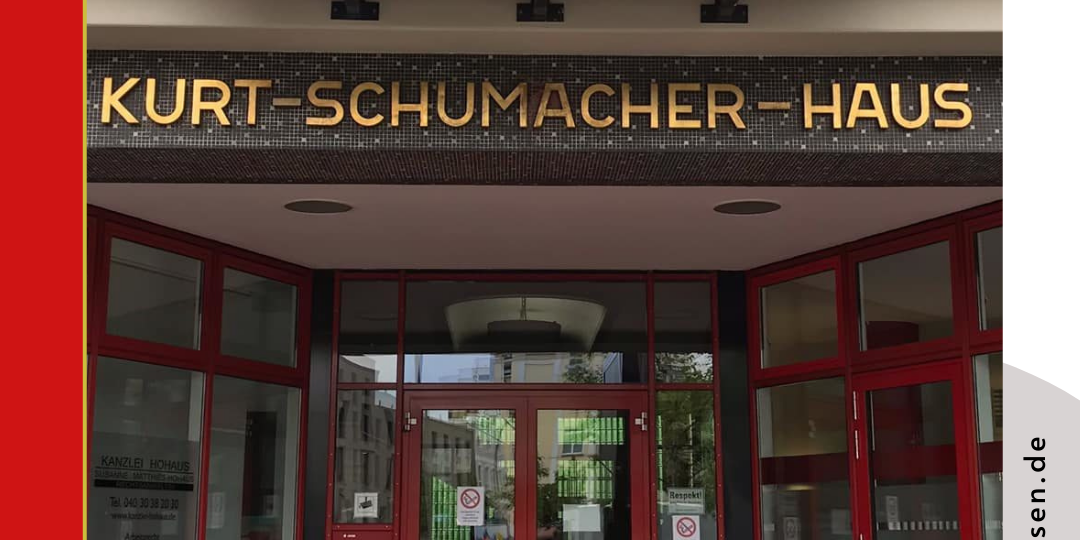 KuSchu