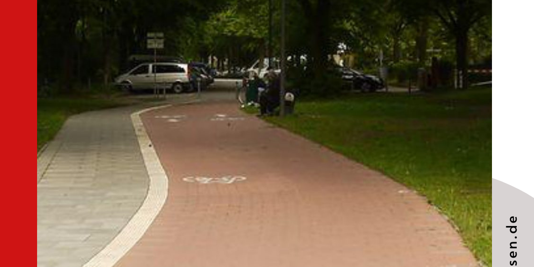Veloroute