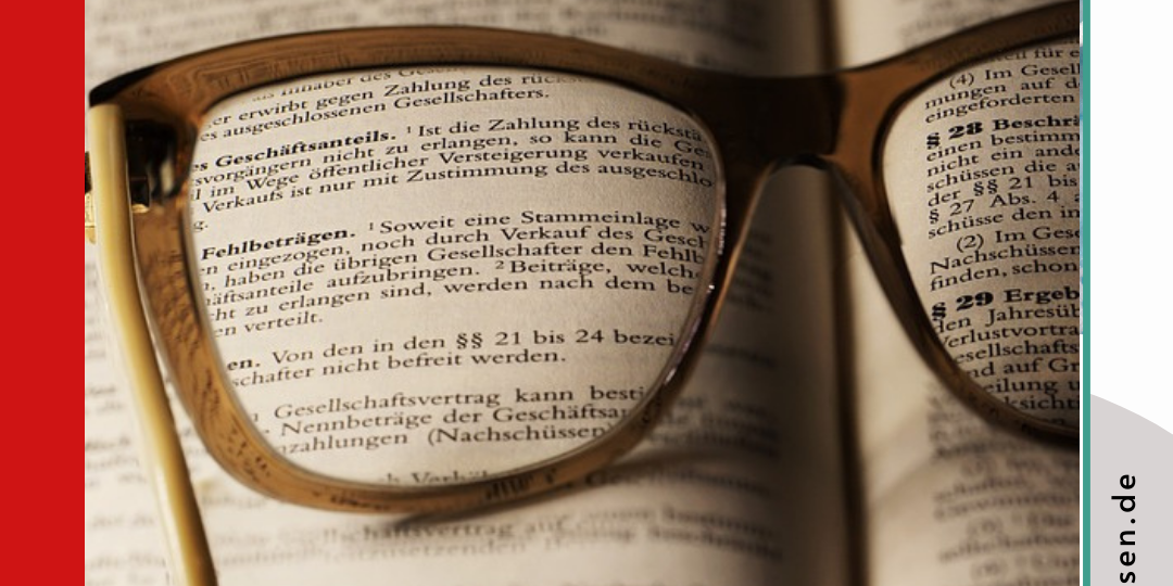 Verfassung am 28.01.