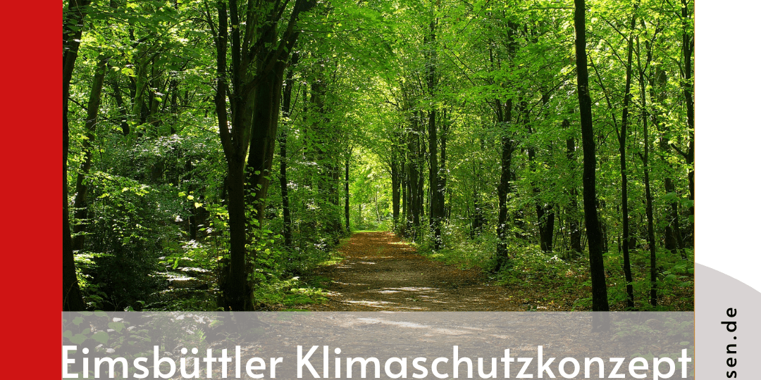 Eimsbpttler Klimaschutzkonzept klein Eimsbüttler Klimaschutzkonzept verabschiedet