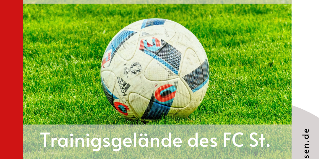Erweiterung des Sportplatzstandorts an der Kollaustraße Mehr Sportpläte für Eimsbüttel