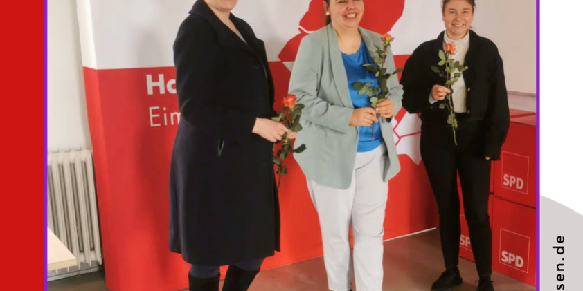 AsF Eimsbüttel