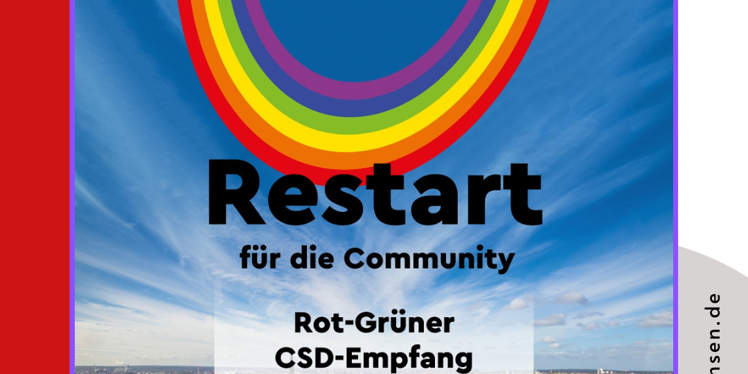 RESTART