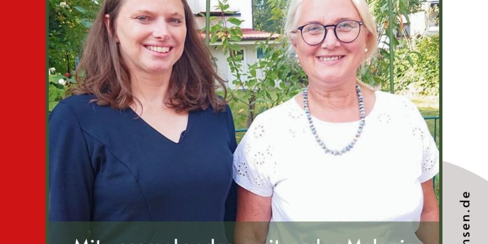 Sommerfest